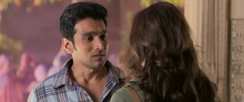 screenshot 9abba2 atithi bhooto bhava 2022