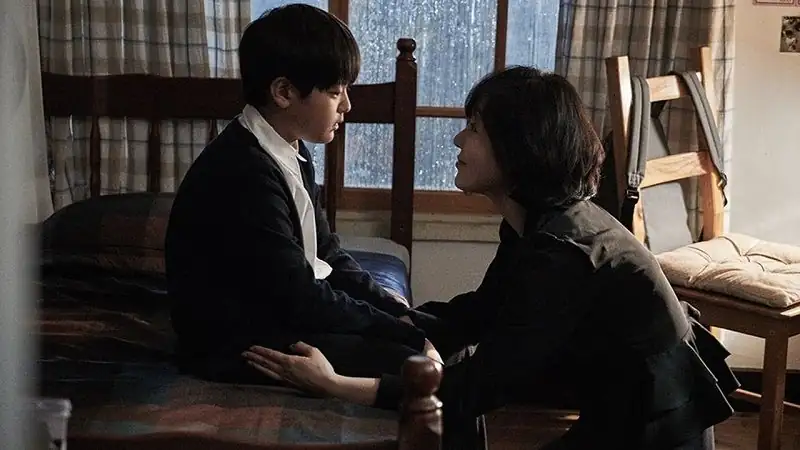 download house of the disappeared (2017) web-dl dual audio {hindi-korean} 480p [390mb] | 720p [1.1gb] | 1080p [2gb]