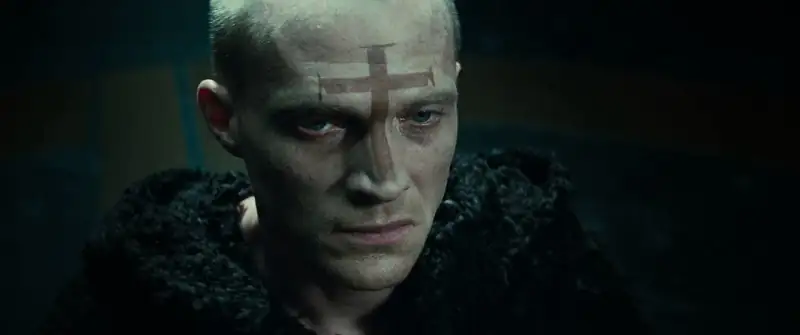 download priest (2011) bluray dual audio {hindi-english} 480p [300mb] | 720p [950mb] | 1080p [2.2gb]