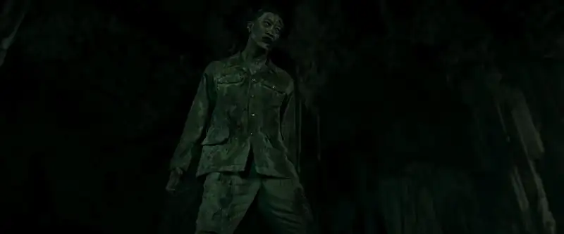 screenshot 9ac0e8 operation undead 2024