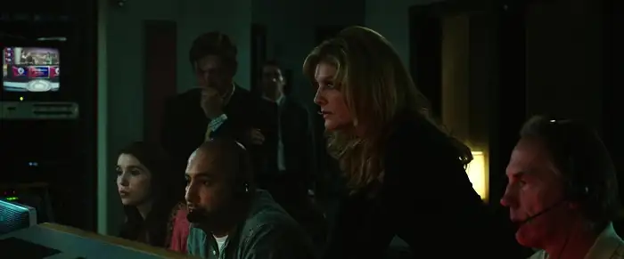 download nightcrawler (2014) dual audio {hindi-english} 480p [350mb] | 720p [1gb]