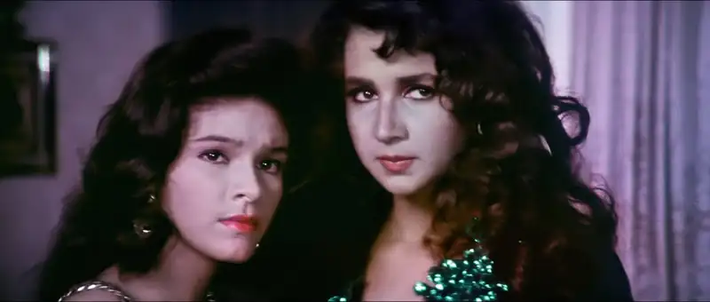 screenshot 9ac47b aankhen 1993