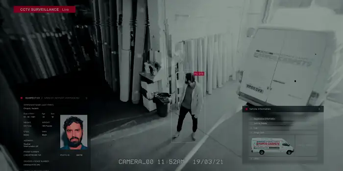 download suspicion (2022) season 1 [s01e07 added] {english with subtitles} 720p [230mb] web-dl