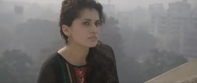 screenshot 9ac704 running shaadi 2017