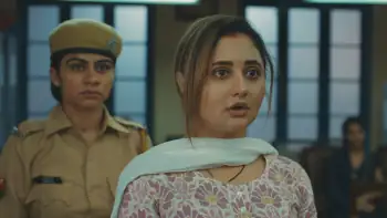 screenshot 9acbc1 lakhan leela bhargava 2023