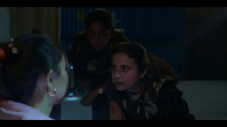 screenshot 9ad8f0 delhi crime season 3