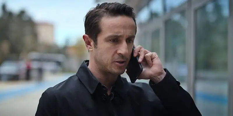 download asaf (2024) season 1 dual audio {hindi-english} complete netflix original web series - 1080p & 720p web-dl