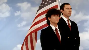 download the sparks brothers (2021) bluray dual audio {hindi-english} 480p [500mb] | 720p [1.5gb] | 1080p [3gb]