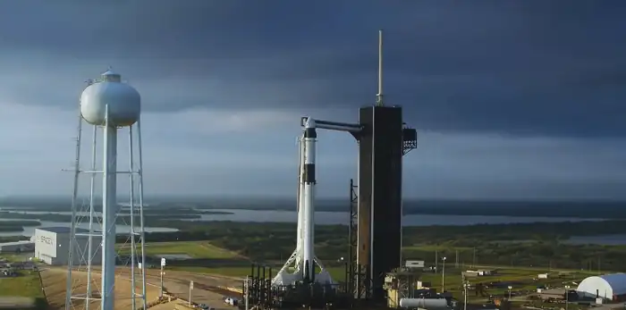 download netflix return to space (2022) dual audio {hindi-english} 480p [400mb] | 720p [950mb] | 1080p [2gb]