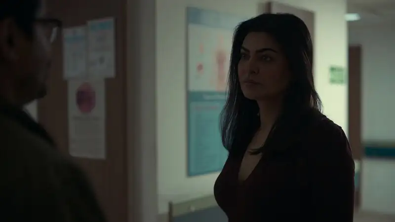 screenshot 9aea59 aarya season 3