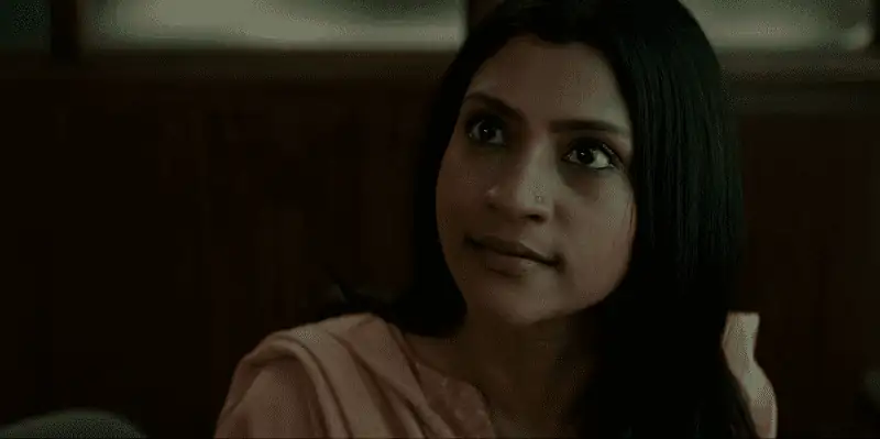 download mumbai diaries 26/11 (2021) season 1 hindi complete amazon original series 480p [100mb] | 720p [350mb] | 1080p [800mb] hdrip