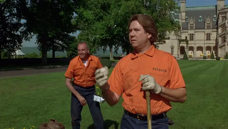 download richie rich (1994) dual audio {hindi-english} bluray 480p [400mb] | 720p [900mb] | 1080p [3gb]