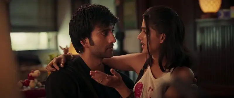 screenshot 9aeebb yaariyan 2 2023