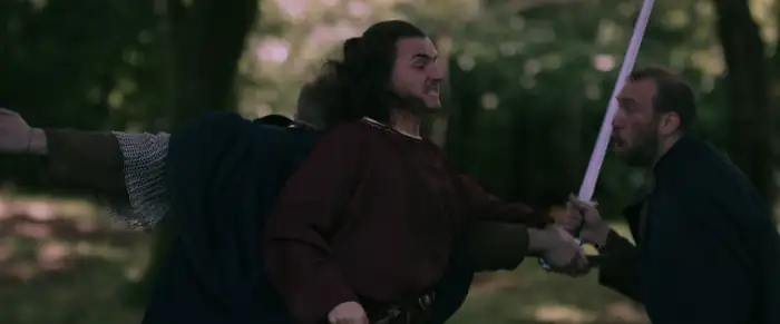 download king arthur: excalibur rising (2017) dual audio {hindi-english} 480p [350mb] | 720p [900mb] | 1080p [1.8gb]