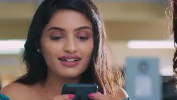 screenshot 9afc96 apsara 2024