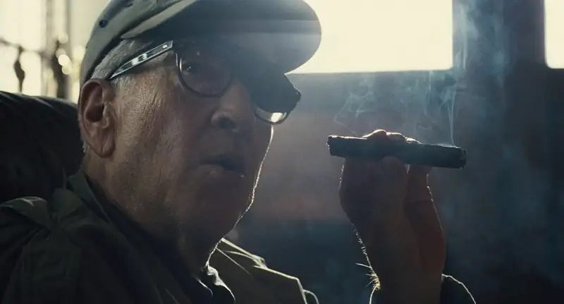 download the fabelmans (2022) dual audio [hindi (org 5.1) + english] web-dl 480p [550mb] | 720p [1.4gb] | 1080p [3.1gb]