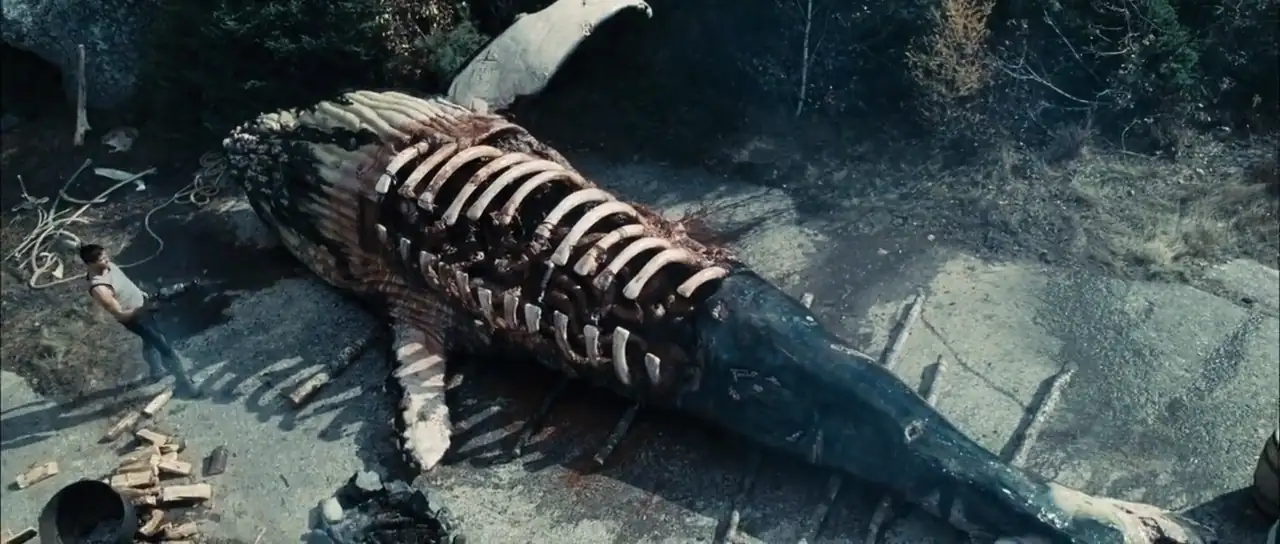 download outlander (2008) dual audio {hindi-english} 480p [400mb] | 720p [900mb] | 1080p [1.8gb]