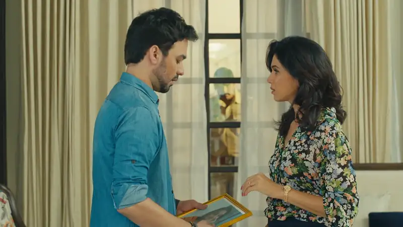 screenshot 9b05c1 tera chhalaava 2022