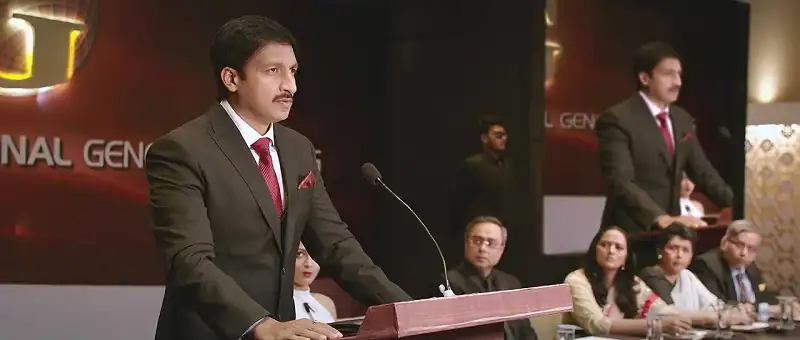 screenshot 9b07a7 goutham nanda 2017