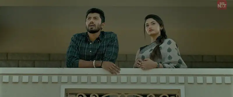 screenshot 9b0882 raana 2023