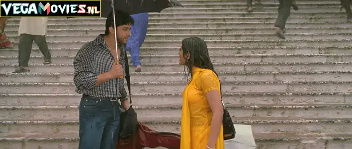 screenshot 9b08d2 hungama 2003