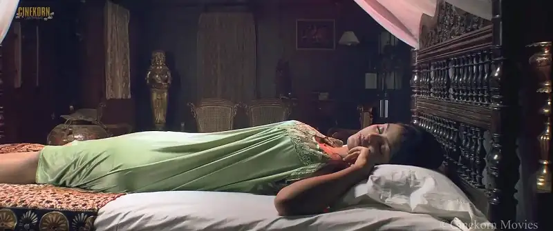 screenshot 9b0bf1 kahani dracula ki 2021