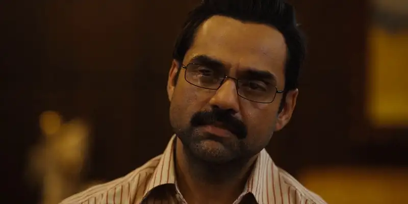 screenshot 9b0d2f trial by fire 2023