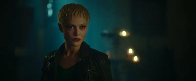 download dampyr (2022) amzn web-dl dual audio {hindi-english} 480p [400mb] | 720p [800mb] | 1080p [2gb]