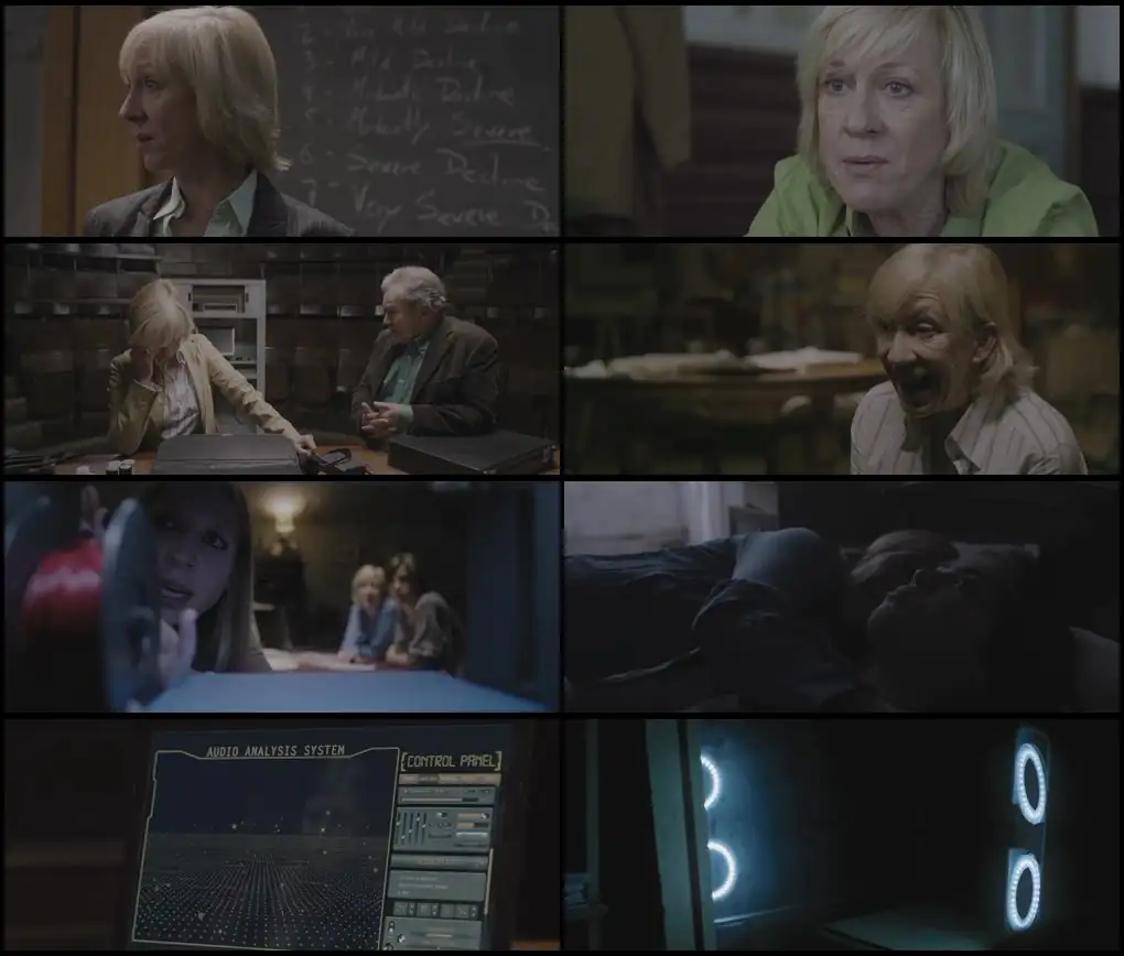 screenshot 9b1130 inner ghosts 2018