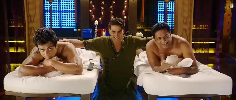 screenshot 9b12ba entertainment 2014