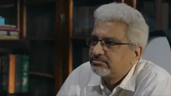 screenshot 9b19c2 shesh pata 2024