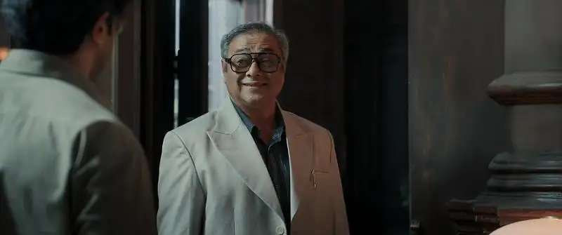 screenshot 9b1a02 lucky baskhar 2024