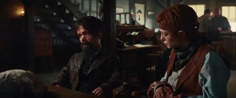 screenshot 9b1ac1 the thicket 2024