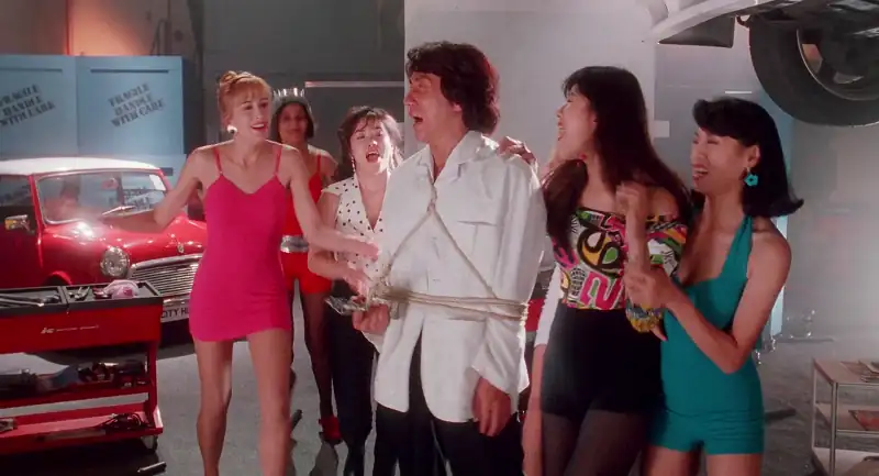 download city hunter (1993) dual audio {hindi-chinese} 480p [350mb] | 720p [950mb] | 1080p [2gb]