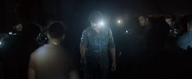 screenshot 9b1b5d the ghost 2022