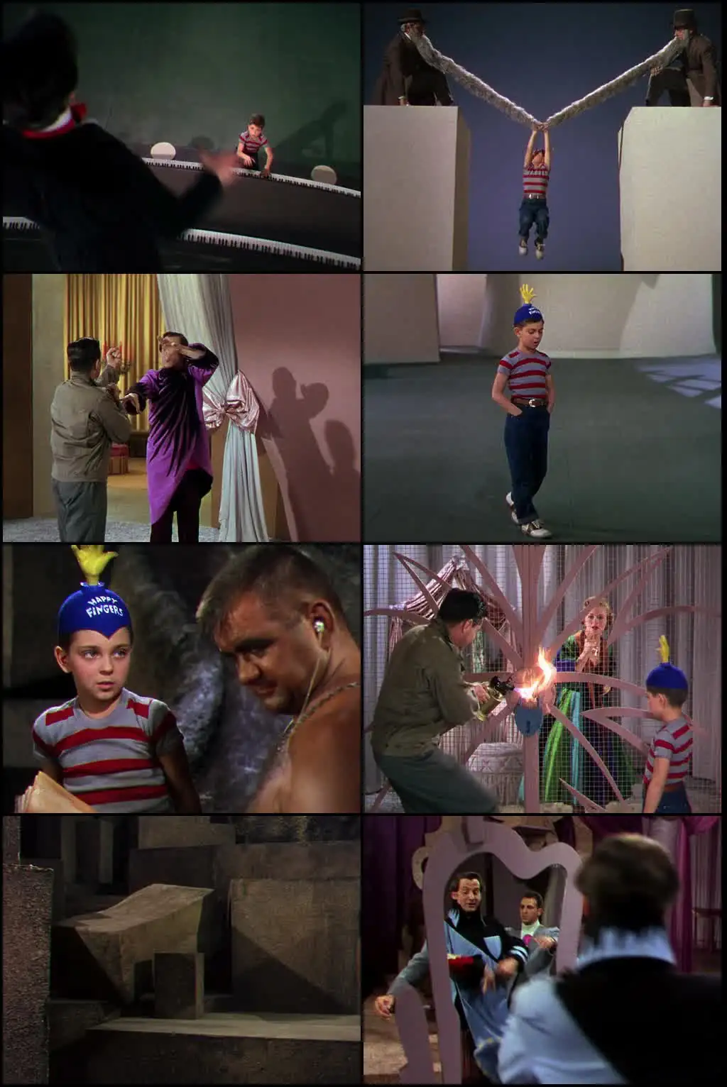 screenshot 9b20c8 the 5 000 fingers of dr. t. 1953