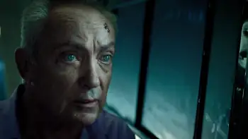 download american exit (2019) dual audio [hindi + english] web-dl 480p [300mb] | 720p [770mb] | 1080p [1.5gb]