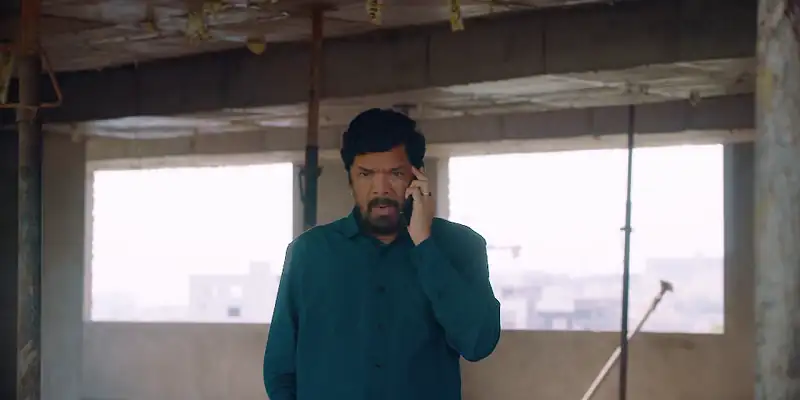 screenshot 9b2479 aha naa pellanta 2022