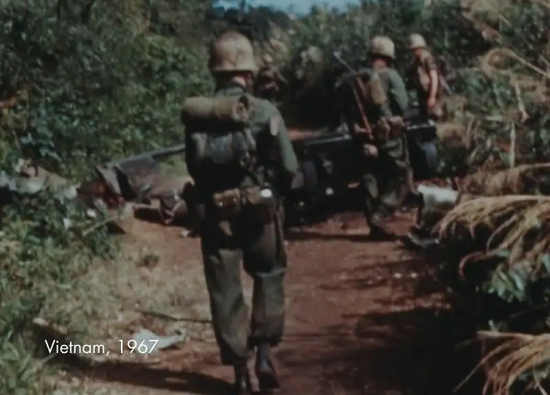 download power (2024) nf web-dl dual audio {hindi-english} 480p [300mb] | 720p [800mb] | 1080p [2gb]