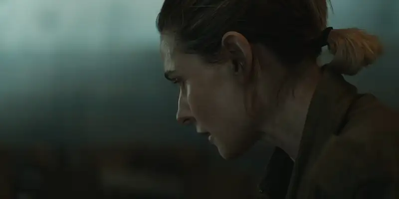 download silo (season 1 - 2) [s02e10 added] apple original - [english with subtitle] web series 1080p | 720p web-dl