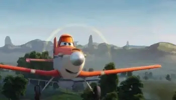 download planes (2013) dual audio {hindi-english} 480p [330mb] | 720p [800mb] | 1080p [1.5gb]