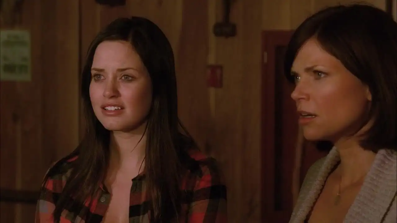 download metal shifters (2011) bluray dual audio {hindi-english} 480p [330mb] | 720p [1.2gb] | 1080p [2gb]