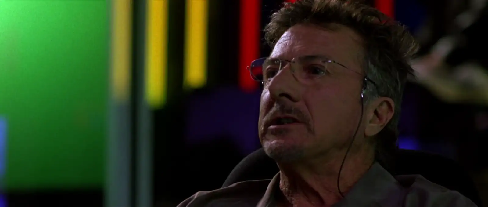 download confidence (2003) dual audio [hindi + english] web-dl 480p [420mb] | 720p [920mb] | 1080p [2gb]