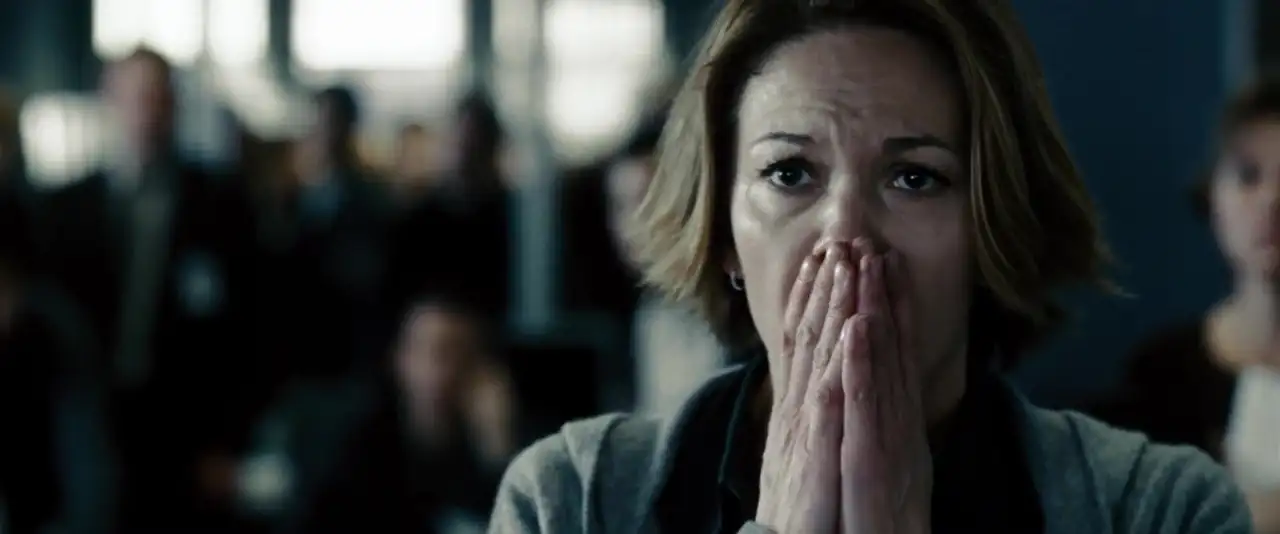 download untraceable (2008) dual audio {hindi-english} 480p [350mb] | 720p [900mb]