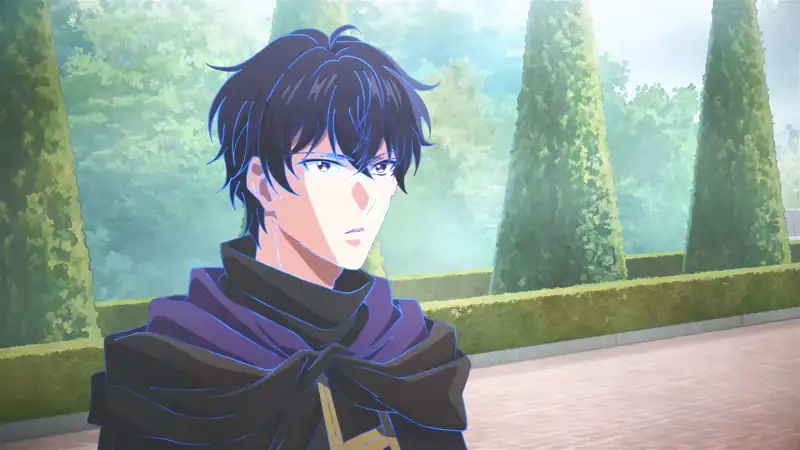 screenshot 9b4bb3 my status as an assassin obviously exceeds the hero s season 1