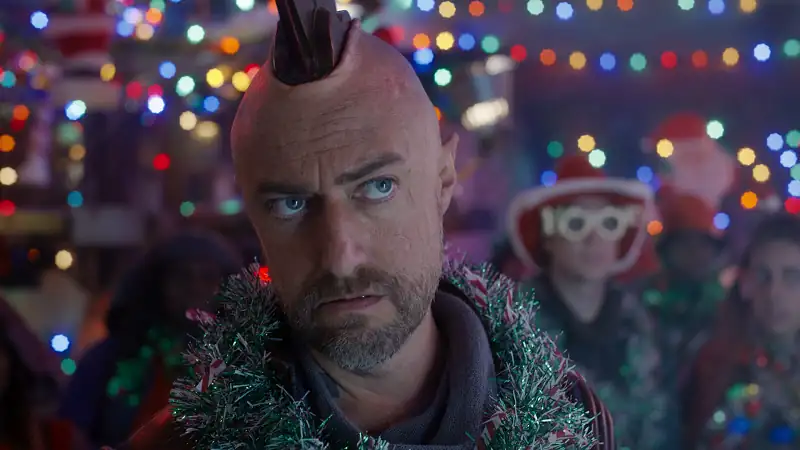 download the guardians of the galaxy holiday special (2022) web-dl {english with subtitles} full movie 480p [200mb] | 720p [1.3gb] | 1080p [2gb]