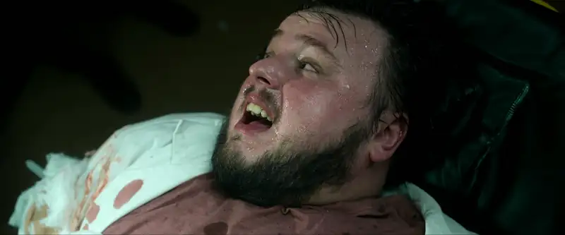 download patient zero (2018) bluray dual audio {hindi-english} 480p [300mb] | 720p [1.3gb] | 1080p [2.9gb]