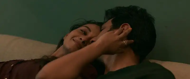 screenshot 9b50bc black 2024