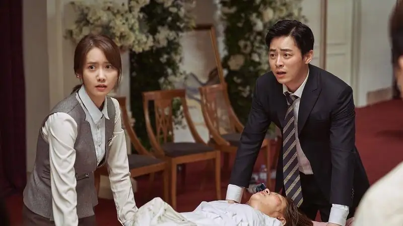 download exit (2019) bluray dual audio {hindi-korean} 480p [380mb] | 720p [930mb] | 1080p [2gb]