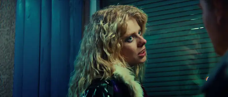 download bleeding love (2023) dual audio {hindi-english} web-dl 480p [350mb] | 720p [950mb] | 1080p [2.2gb]